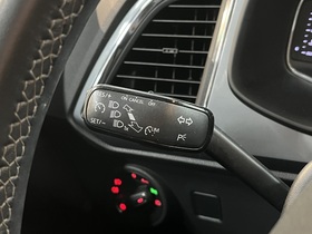 SEAT Ateca vaihtoauto