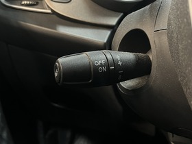 Alfa Romeo Giulietta vaihtoauto
