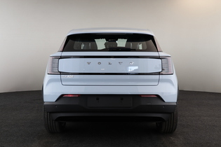 Volvo EX30 vaihtoauto