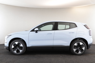 Volvo EX30 vaihtoauto