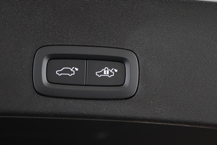 Volvo EX40 vaihtoauto