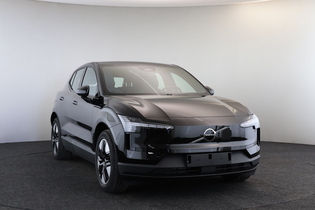 Volvo EX30 vaihtoauto