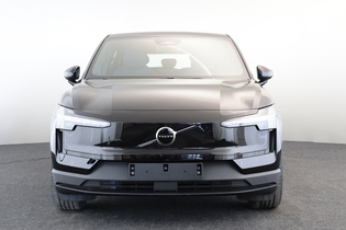 Volvo EX30 vaihtoauto