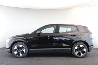 Volvo EX30 vaihtoauto