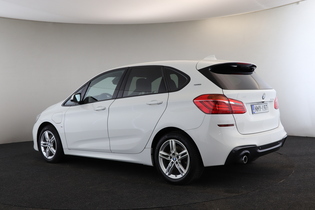 BMW 225 vaihtoauto