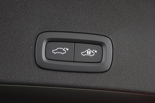 Volvo EC40 vaihtoauto