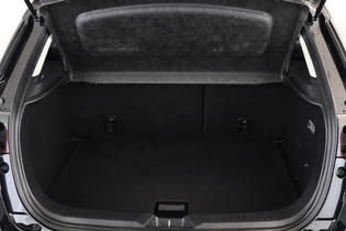 Mazda CX-3 vaihtoauto