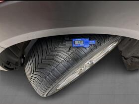 Mazda CX-30 vaihtoauto