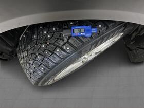 Mazda CX-30 vaihtoauto