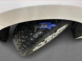 Hyundai i10 vaihtoauto