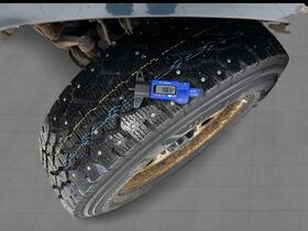 Mazda B2500 vaihtoauto