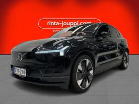 Volvo EX30 vaihtoauto