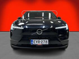 Volvo EX30 vaihtoauto