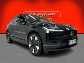 Volvo EX30 vaihtoauto