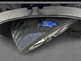 Volvo EX30 vaihtoauto