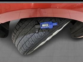 Suzuki Swift vaihtoauto