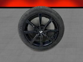 Renault Twingo vaihtoauto