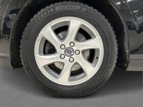 Volvo V40 Cross Country vaihtoauto