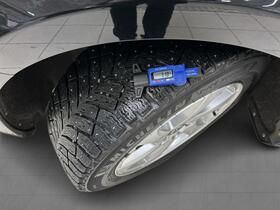 Volvo V40 Cross Country vaihtoauto