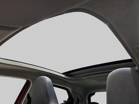 Toyota AYGO vaihtoauto