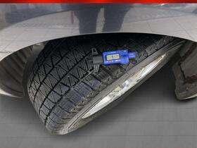 Subaru Outback vaihtoauto