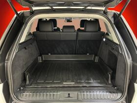 Land Rover Range Rover Sport vaihtoauto