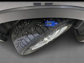 Mazda CX-5 vaihtoauto