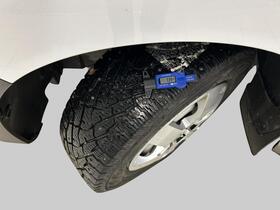 Renault Master vaihtoauto