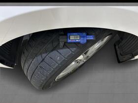 Hyundai i20 Hatchback vaihtoauto