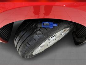 Hyundai i20 vaihtoauto