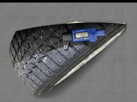 Peugeot 508 vaihtoauto