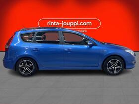 Hyundai i30 vaihtoauto