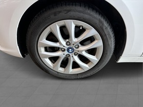 BMW 225 vaihtoauto