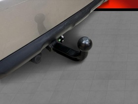 Subaru Outback vaihtoauto