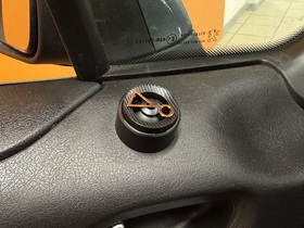 Peugeot 207 vaihtoauto