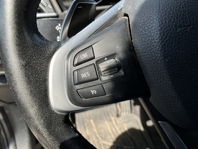 BMW 220 vaihtoauto