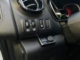 Nissan NV300 vaihtoauto