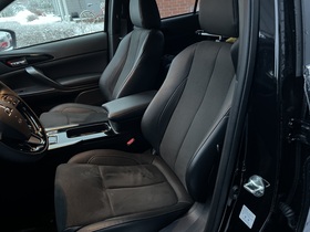 Mitsubishi Eclipse vaihtoauto