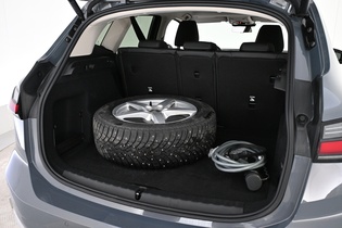 BMW 225 vaihtoauto