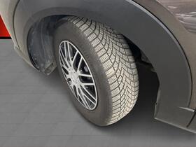 Mazda CX-30 vaihtoauto