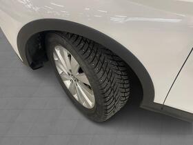 SEAT Arona vaihtoauto