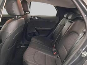 Kia XCeed vaihtoauto