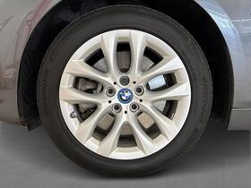 BMW 225 vaihtoauto