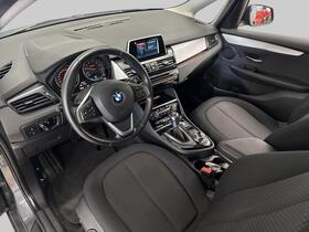 BMW 225 vaihtoauto