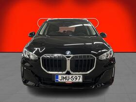 BMW 225 vaihtoauto