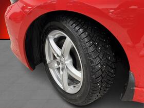 Kia Proceed vaihtoauto