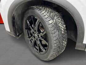 BYD Atto 3 vaihtoauto