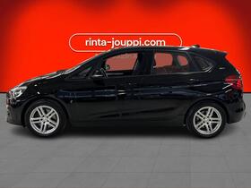 BMW 225 vaihtoauto