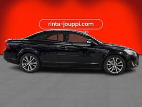 Volvo C70 vaihtoauto