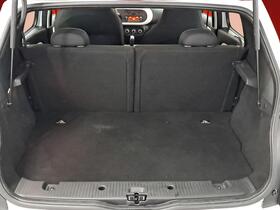 Renault Twingo vaihtoauto